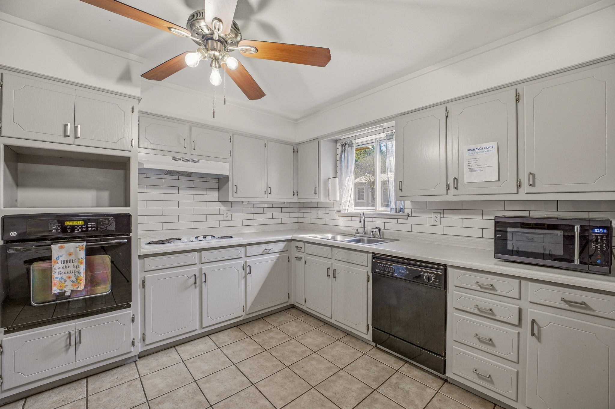 231 Choctaw Drive Stephenville TX 76401
