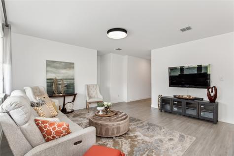 1800 Chestnut Oak Court Mckinney TX 75071
