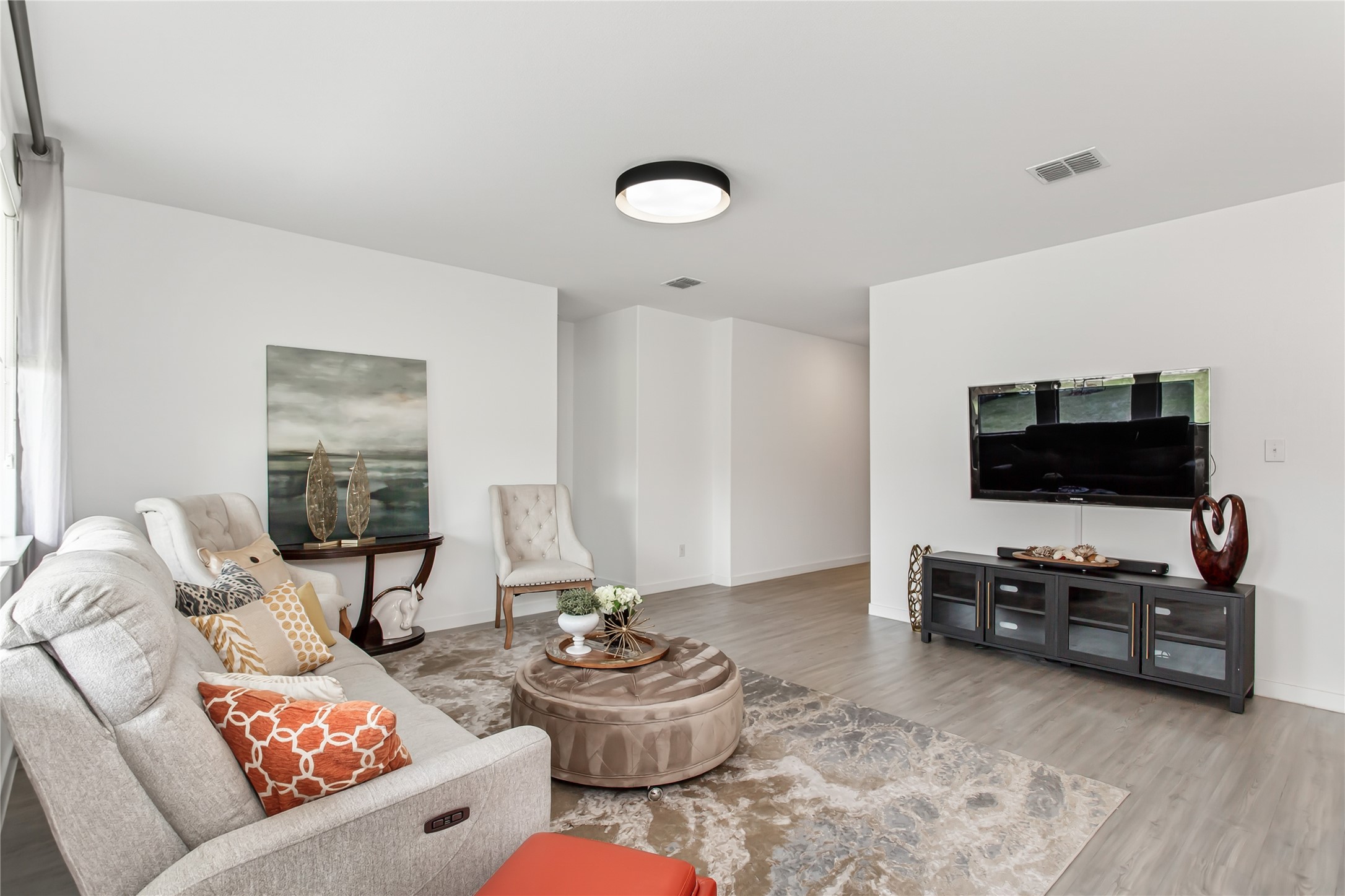 1800 Chestnut Oak Court Mckinney TX 75071