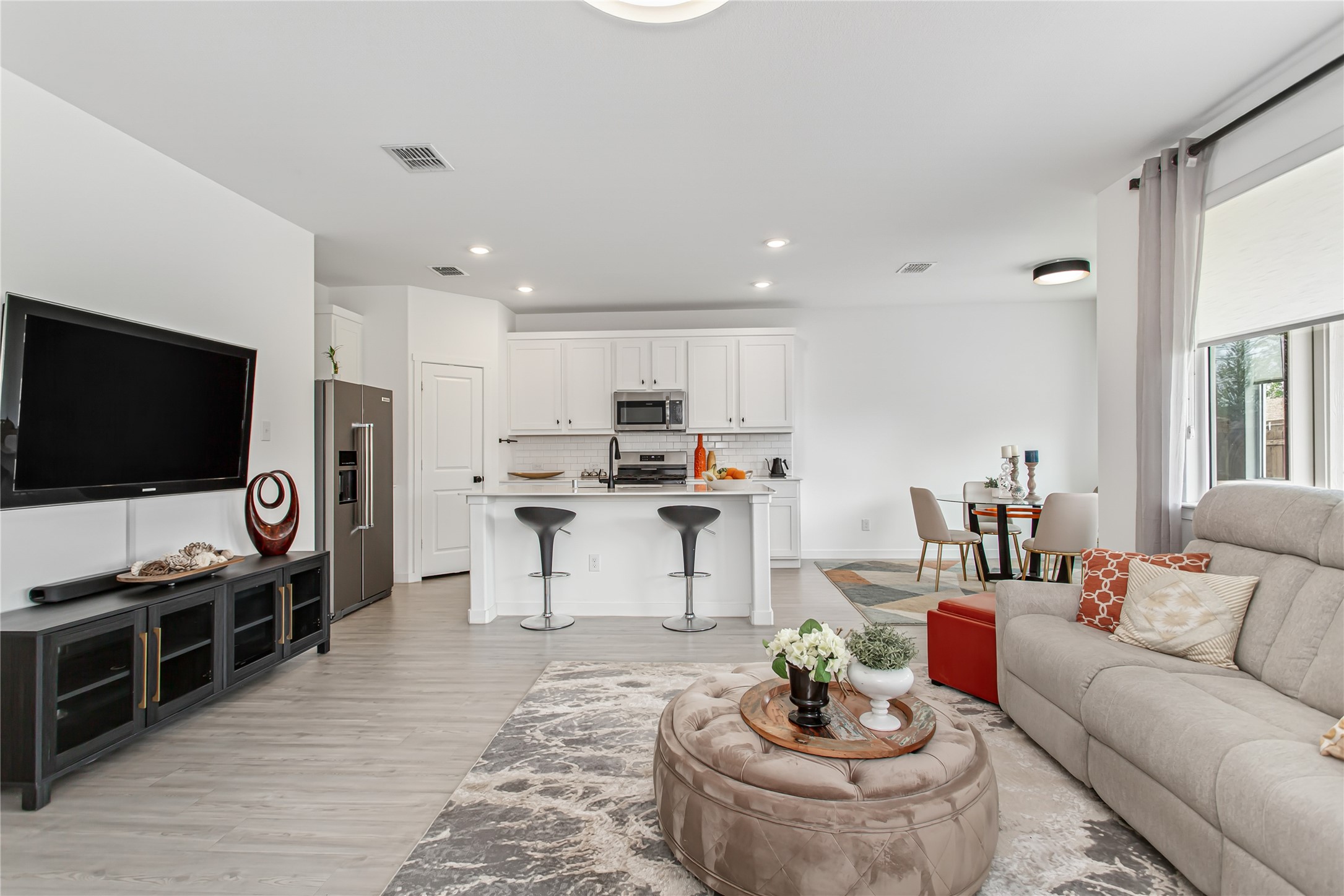 1800 Chestnut Oak Court Mckinney TX 75071