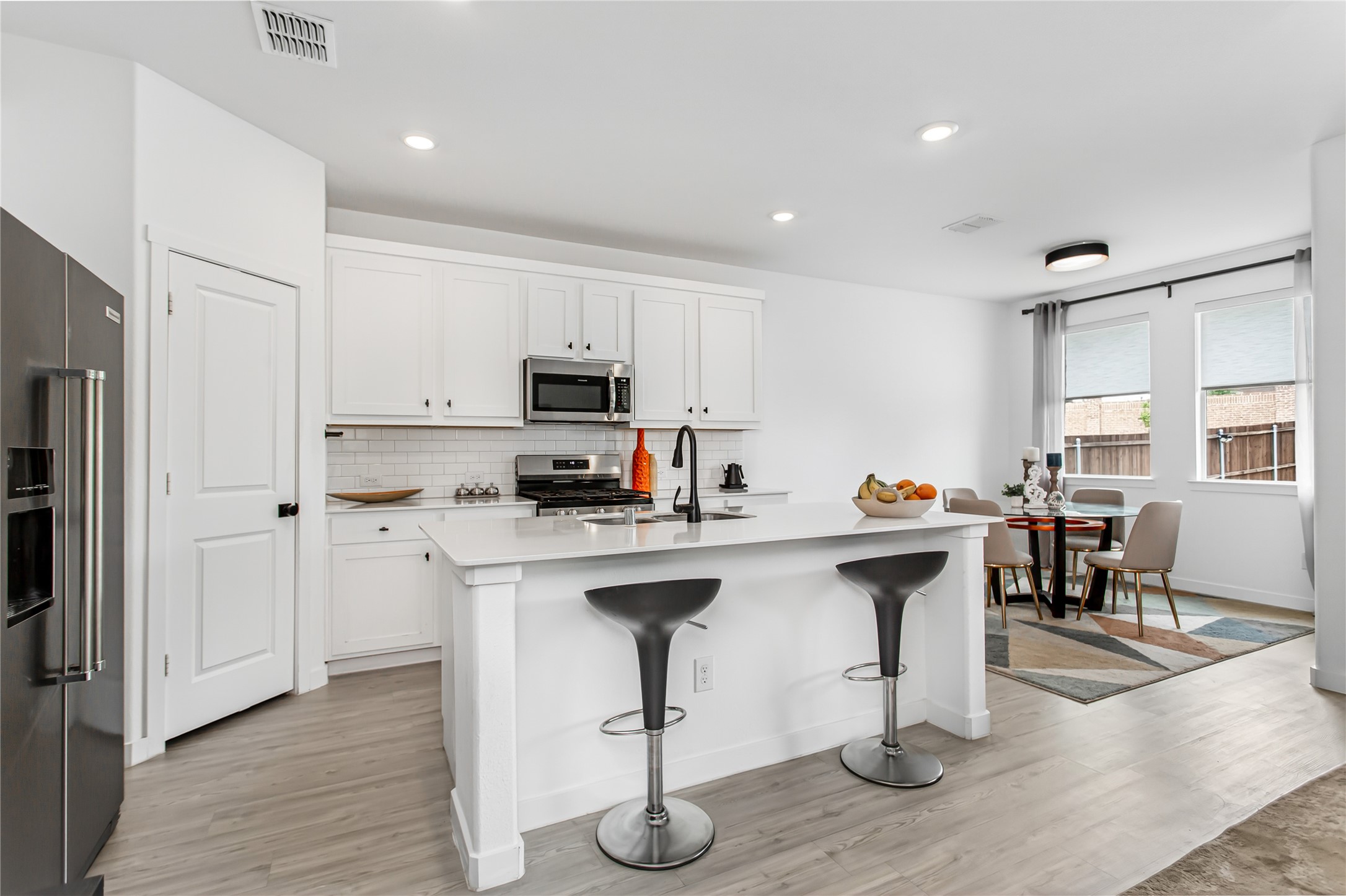 1800 Chestnut Oak Court Mckinney TX 75071
