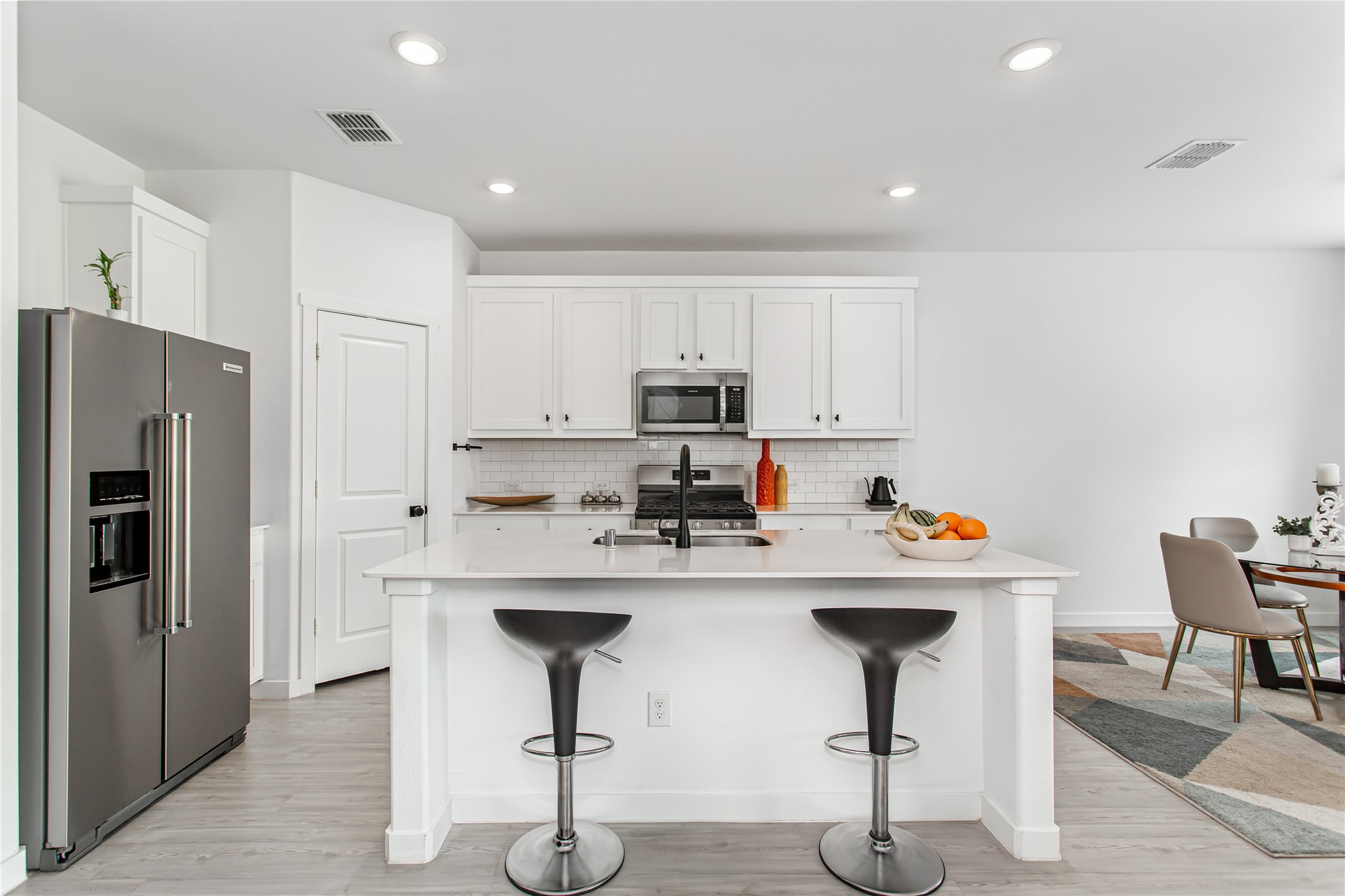 1800 Chestnut Oak Court Mckinney TX 75071