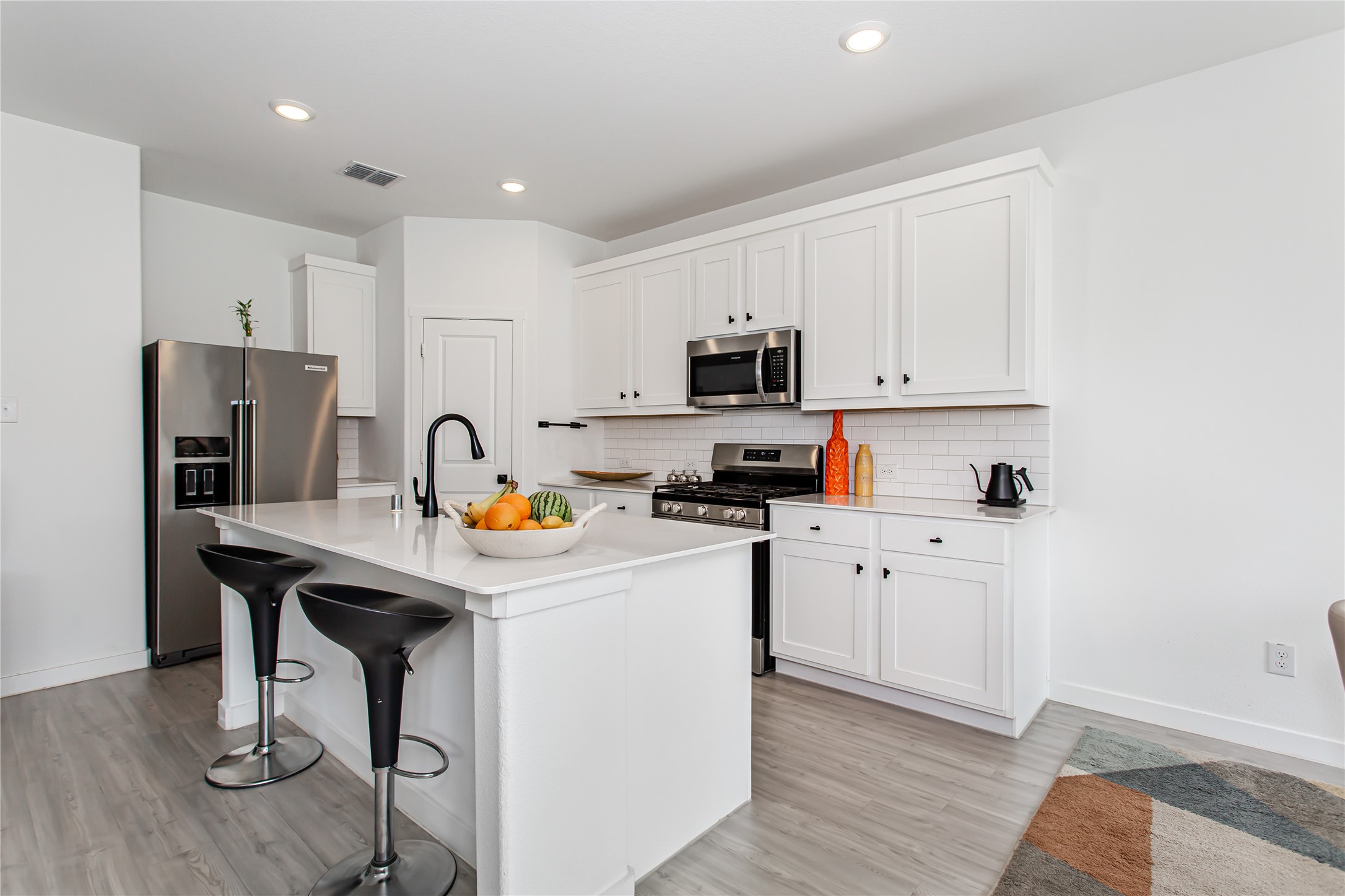1800 Chestnut Oak Court Mckinney TX 75071