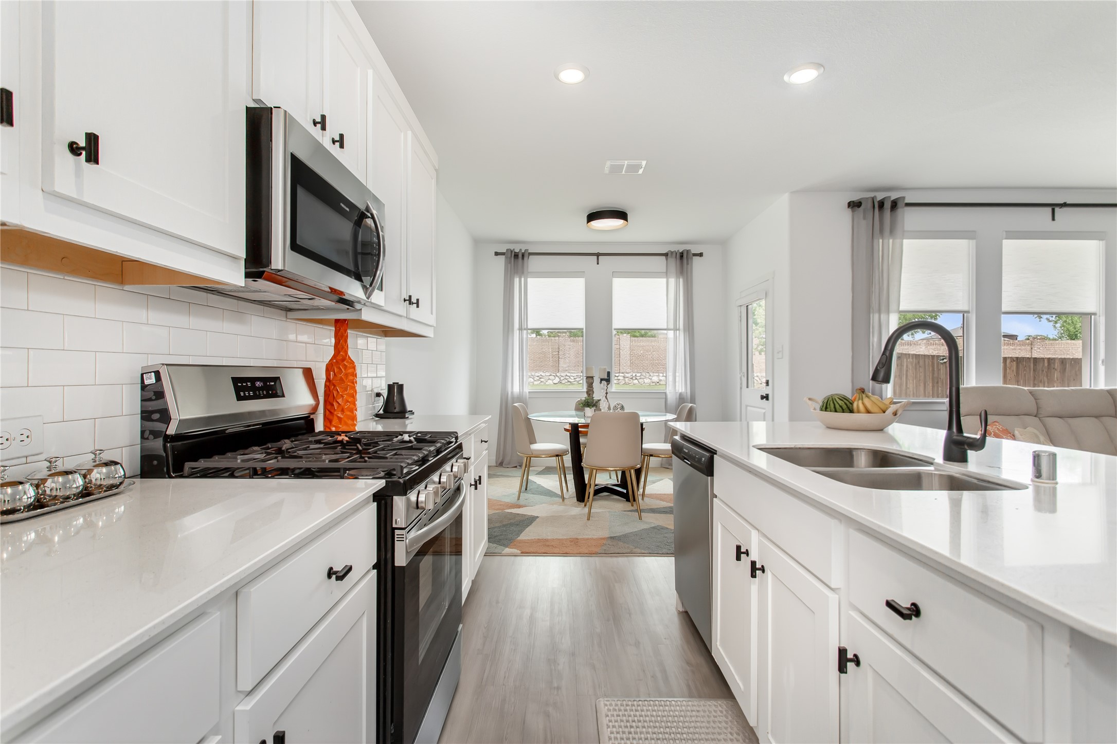 1800 Chestnut Oak Court Mckinney TX 75071