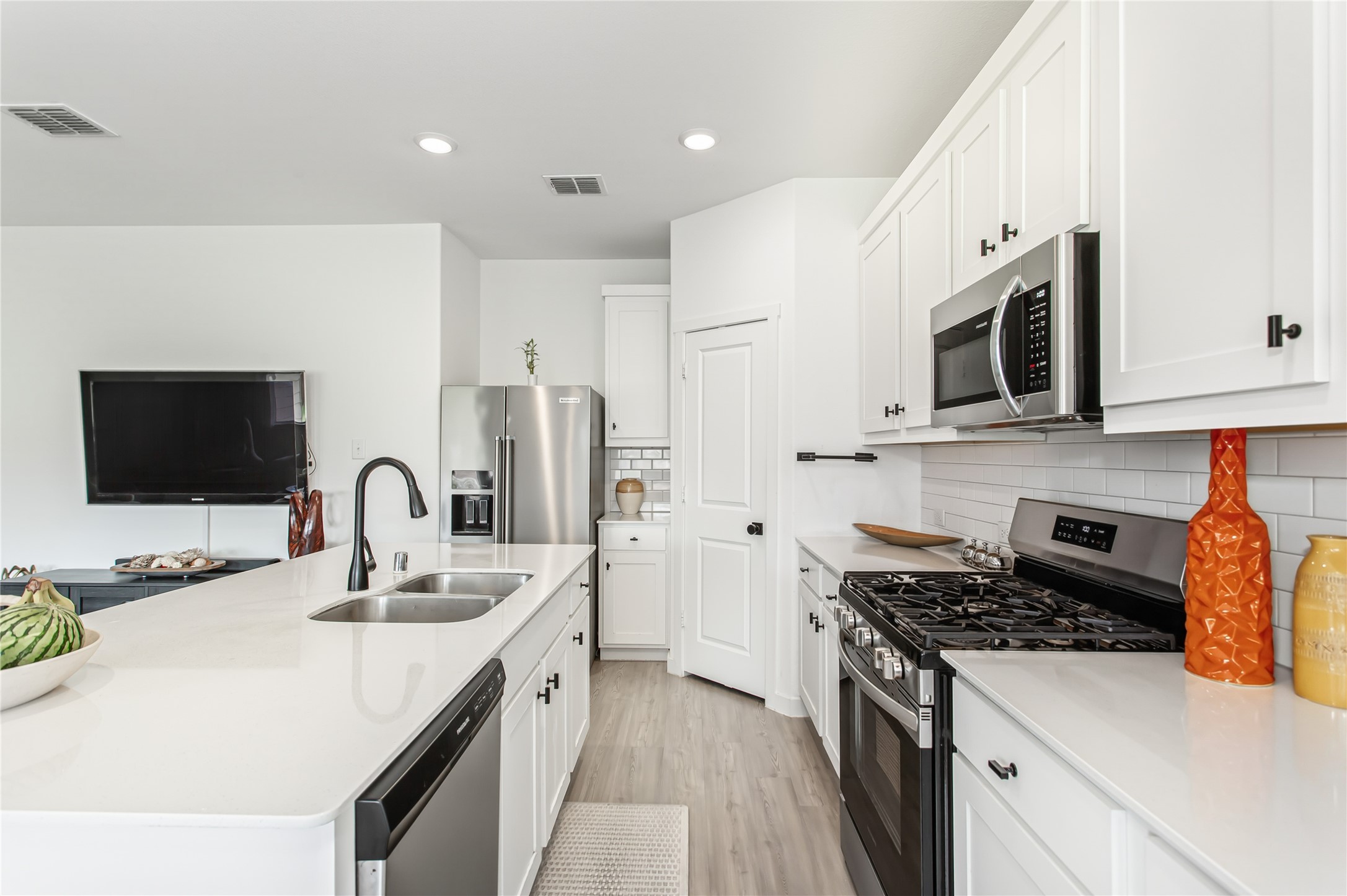 1800 Chestnut Oak Court Mckinney TX 75071