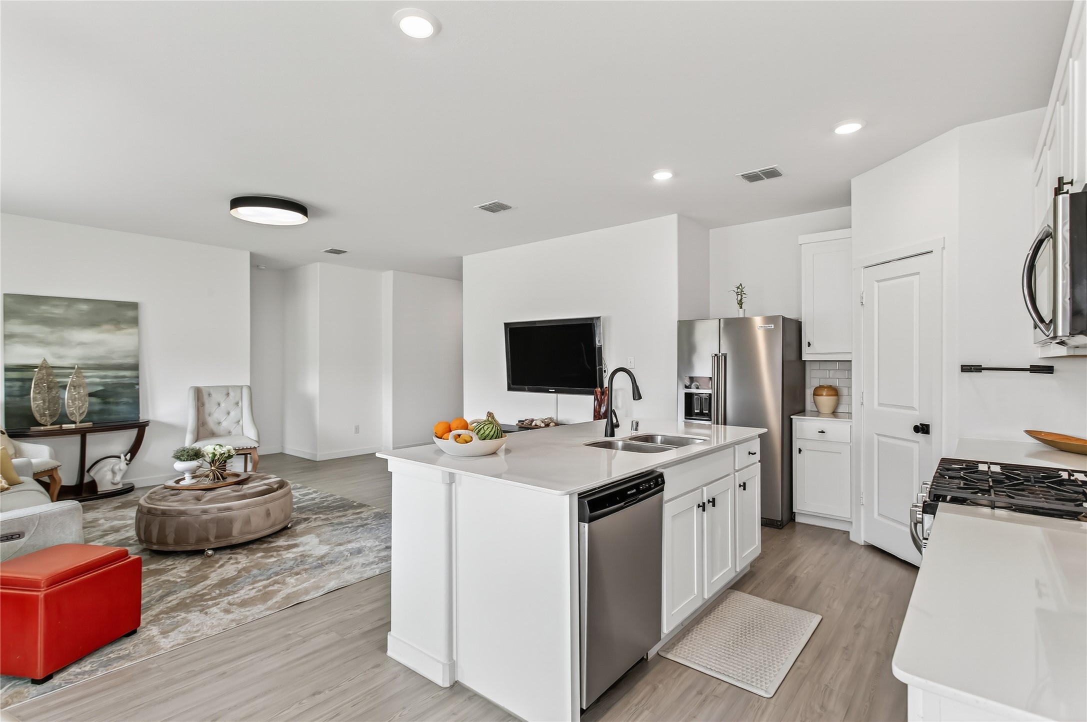 1800 Chestnut Oak Court Mckinney TX 75071