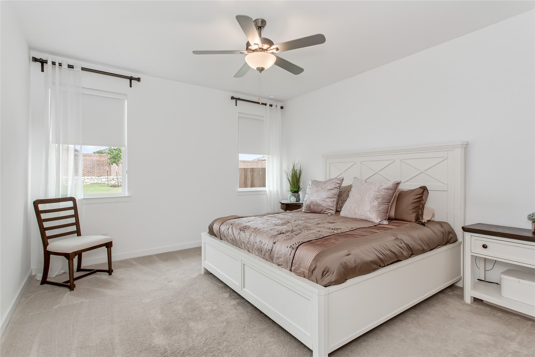 1800 Chestnut Oak Court Mckinney TX 75071