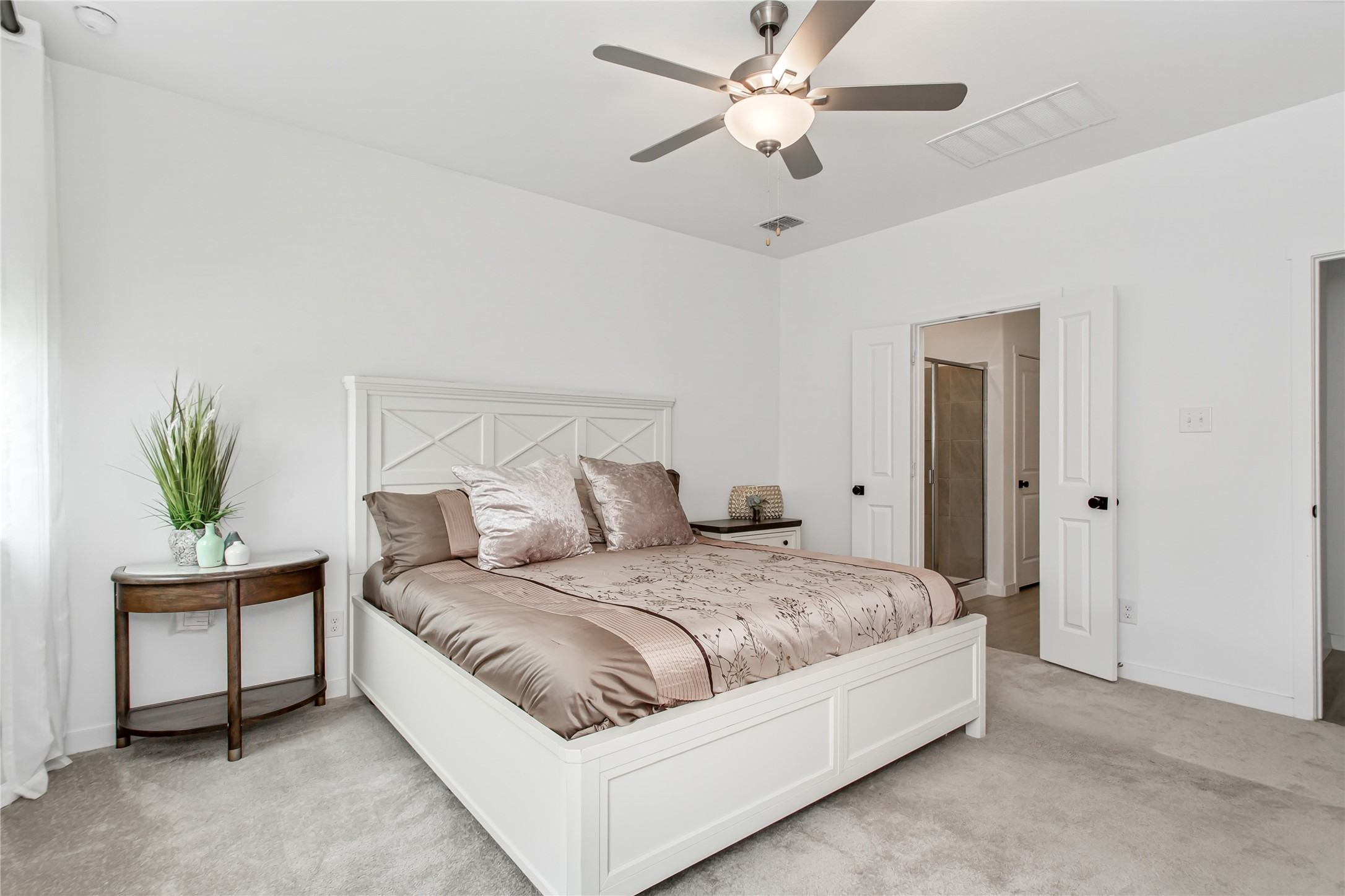 1800 Chestnut Oak Court Mckinney TX 75071