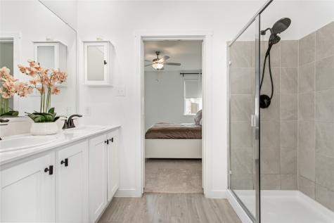 1800 Chestnut Oak Court Mckinney TX 75071
