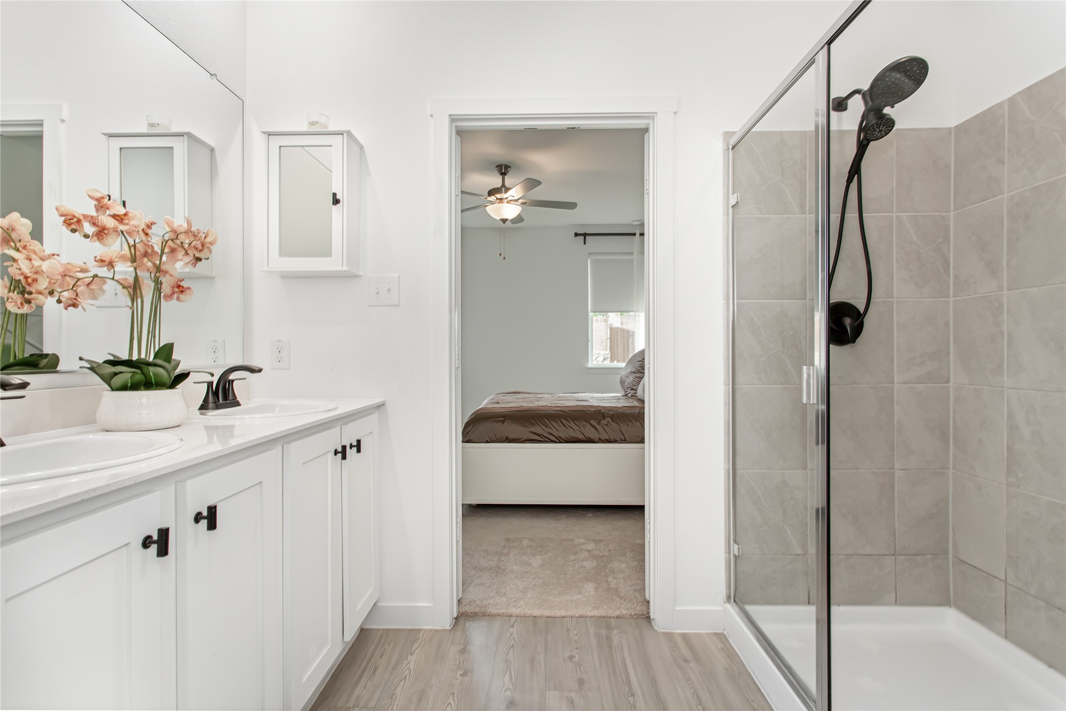 1800 Chestnut Oak Court Mckinney TX 75071