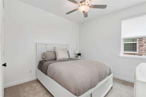 1800 Chestnut Oak Court Mckinney TX 75071