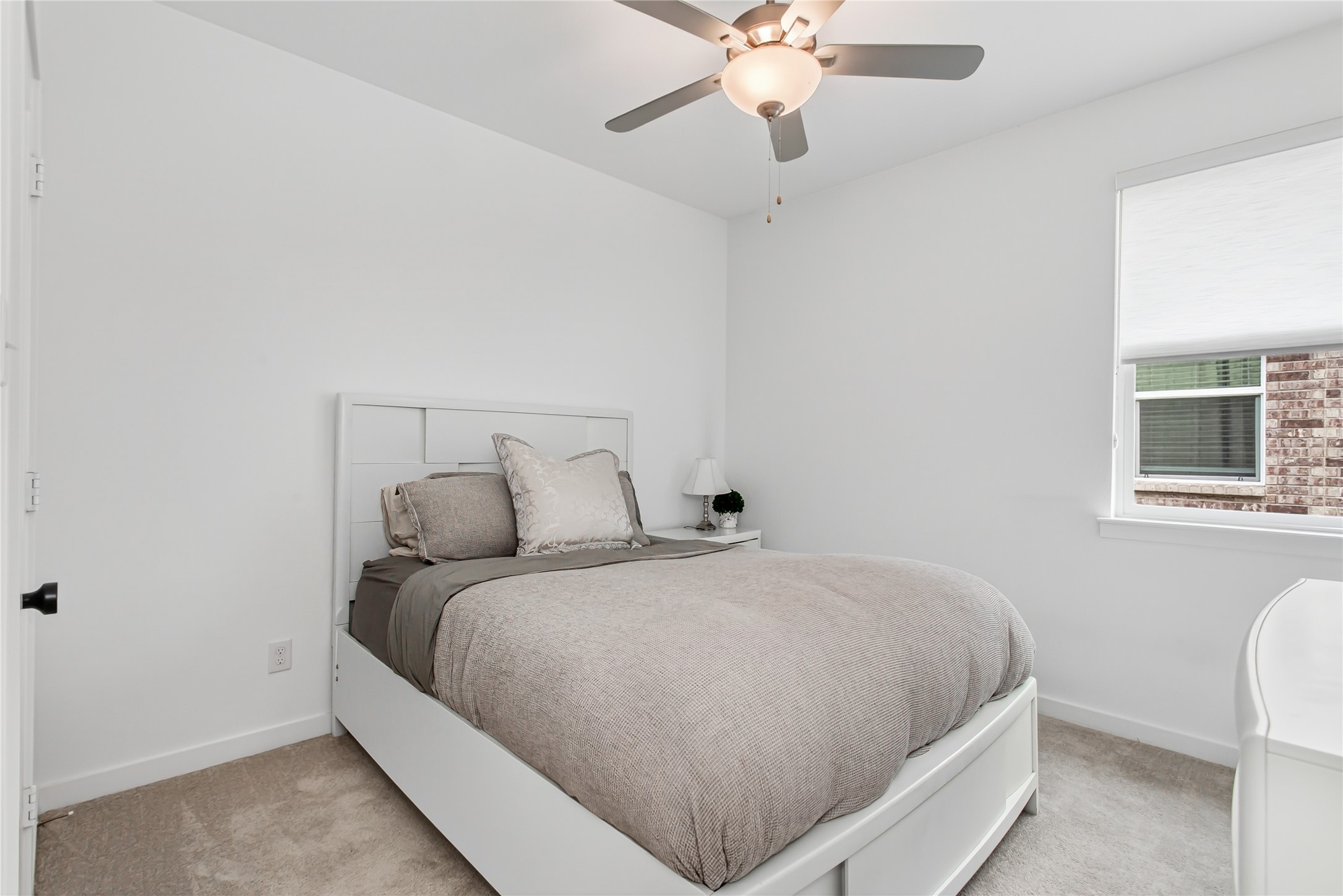 1800 Chestnut Oak Court Mckinney TX 75071