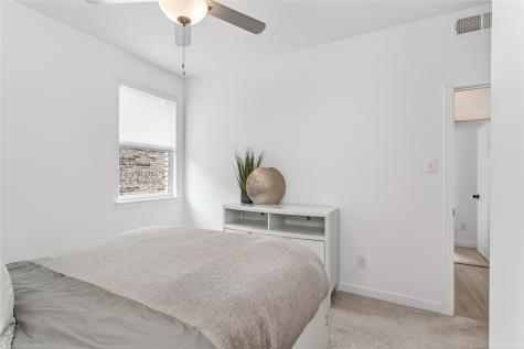 1800 Chestnut Oak Court Mckinney TX 75071