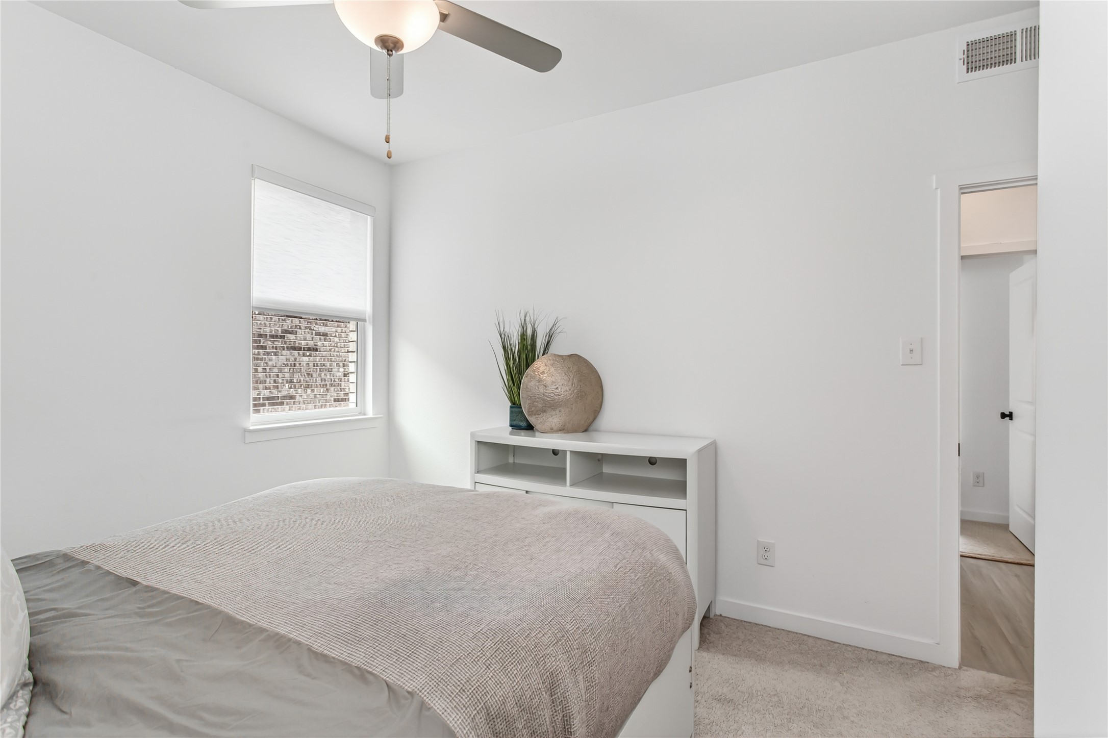 1800 Chestnut Oak Court Mckinney TX 75071