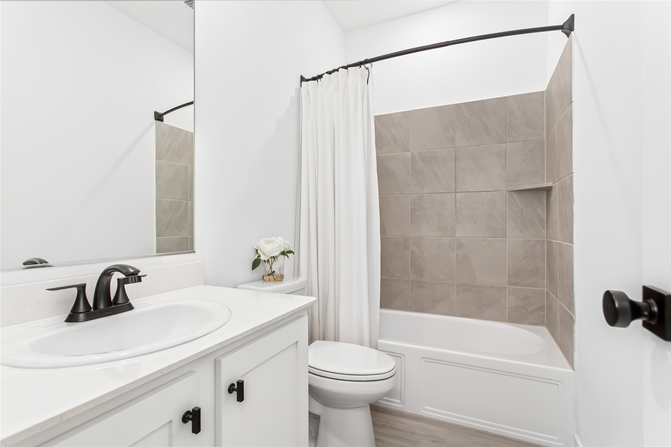 1800 Chestnut Oak Court Mckinney TX 75071