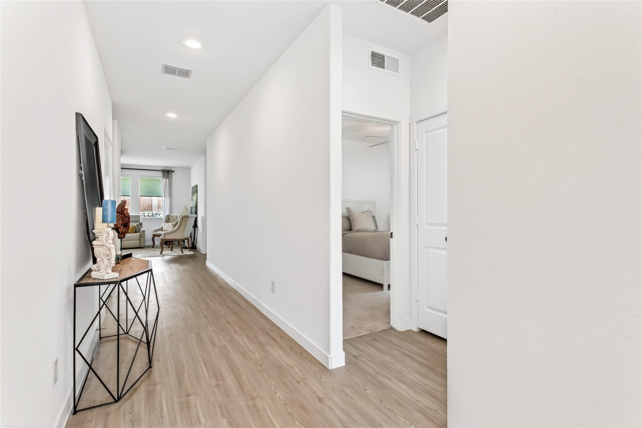 1800 Chestnut Oak Court Mckinney TX 75071