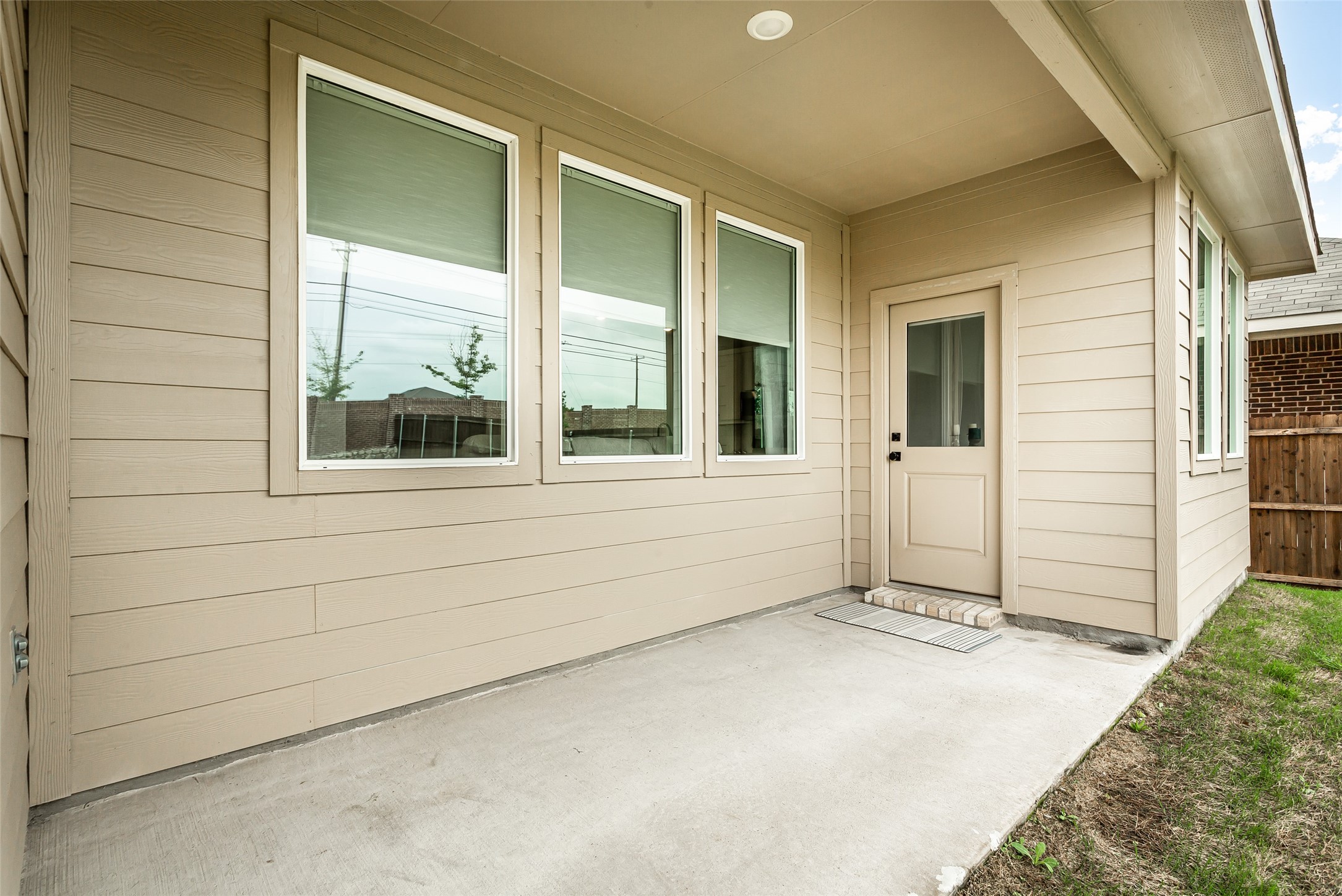 1800 Chestnut Oak Court Mckinney TX 75071