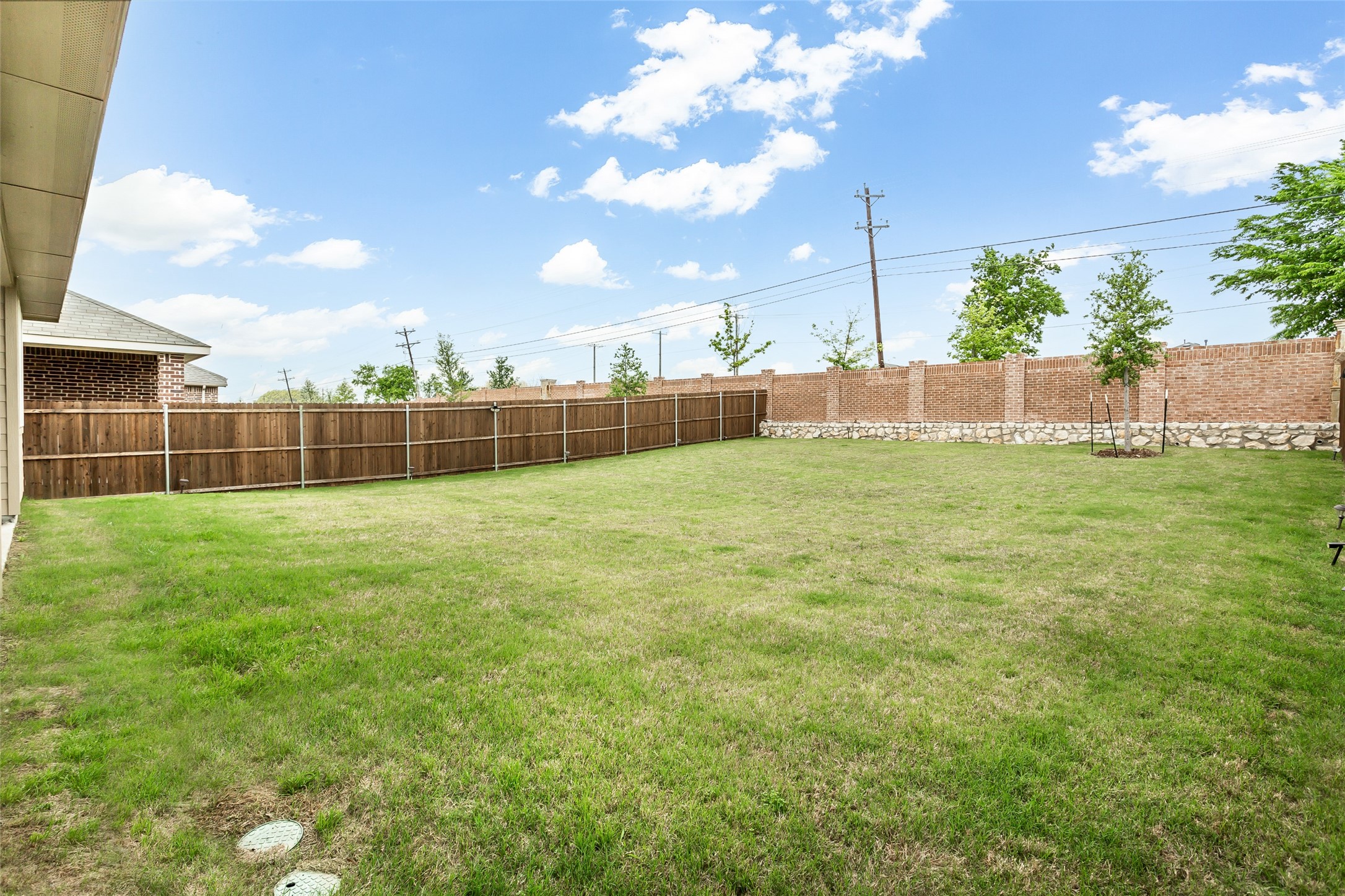 1800 Chestnut Oak Court Mckinney TX 75071