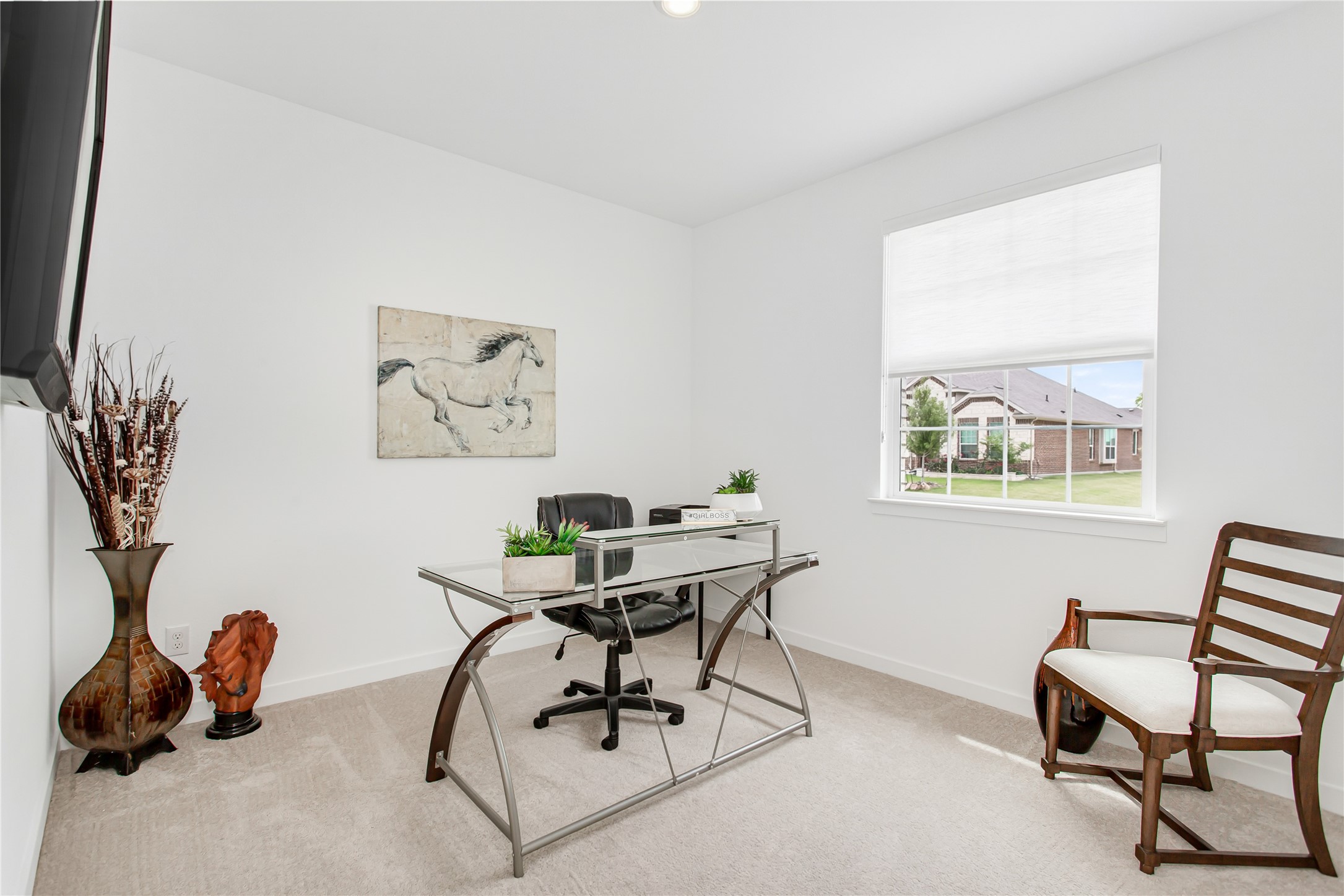 1800 Chestnut Oak Court Mckinney TX 75071