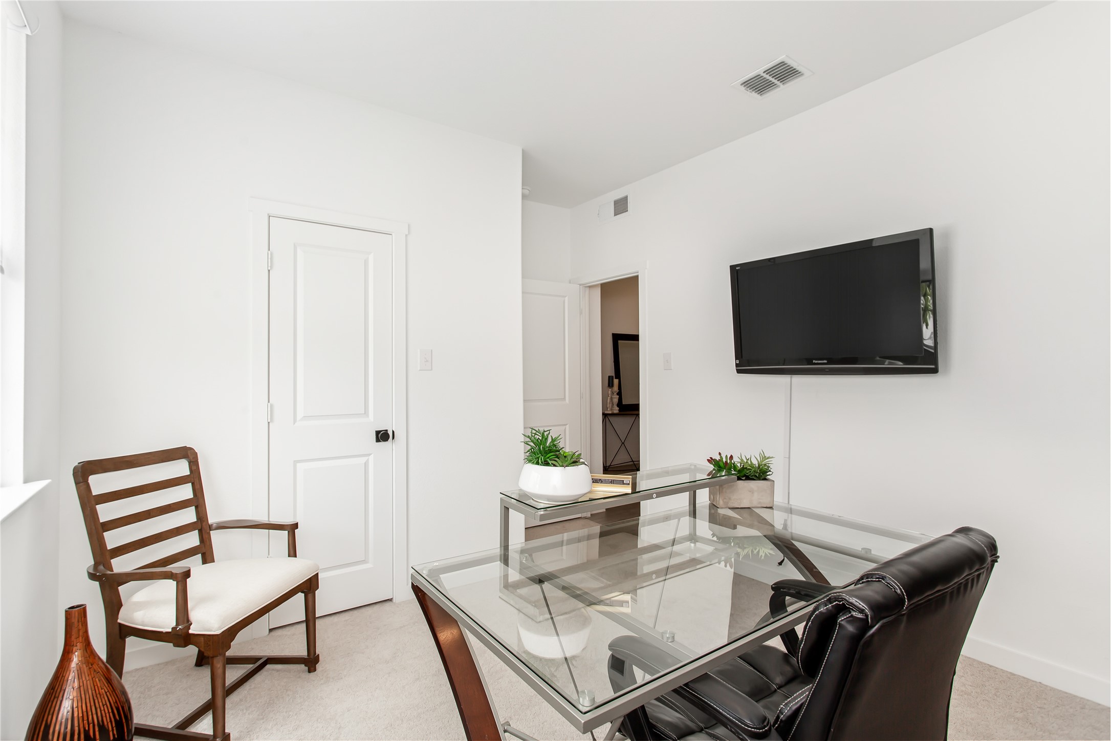 1800 Chestnut Oak Court Mckinney TX 75071