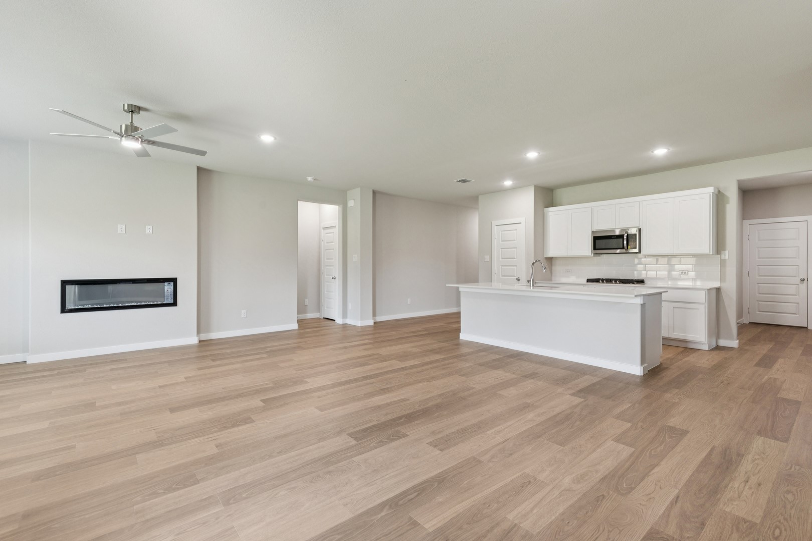 15220 Supreme Street Aledo TX 76008