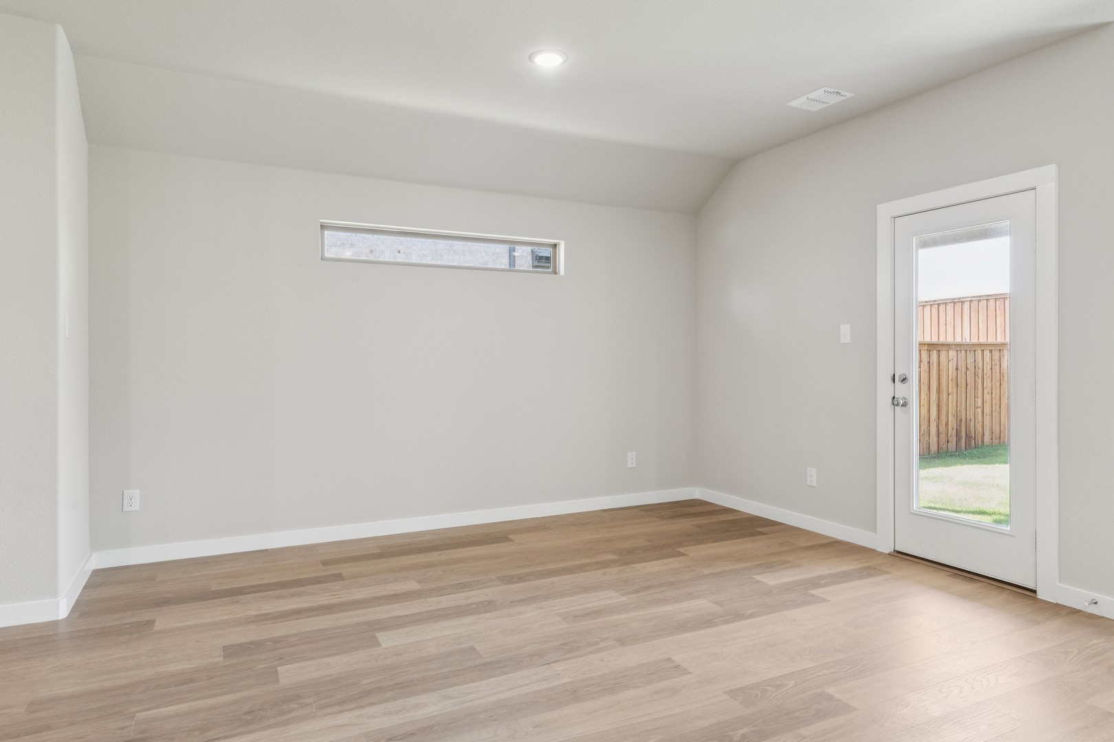 15220 Supreme Street Aledo TX 76008