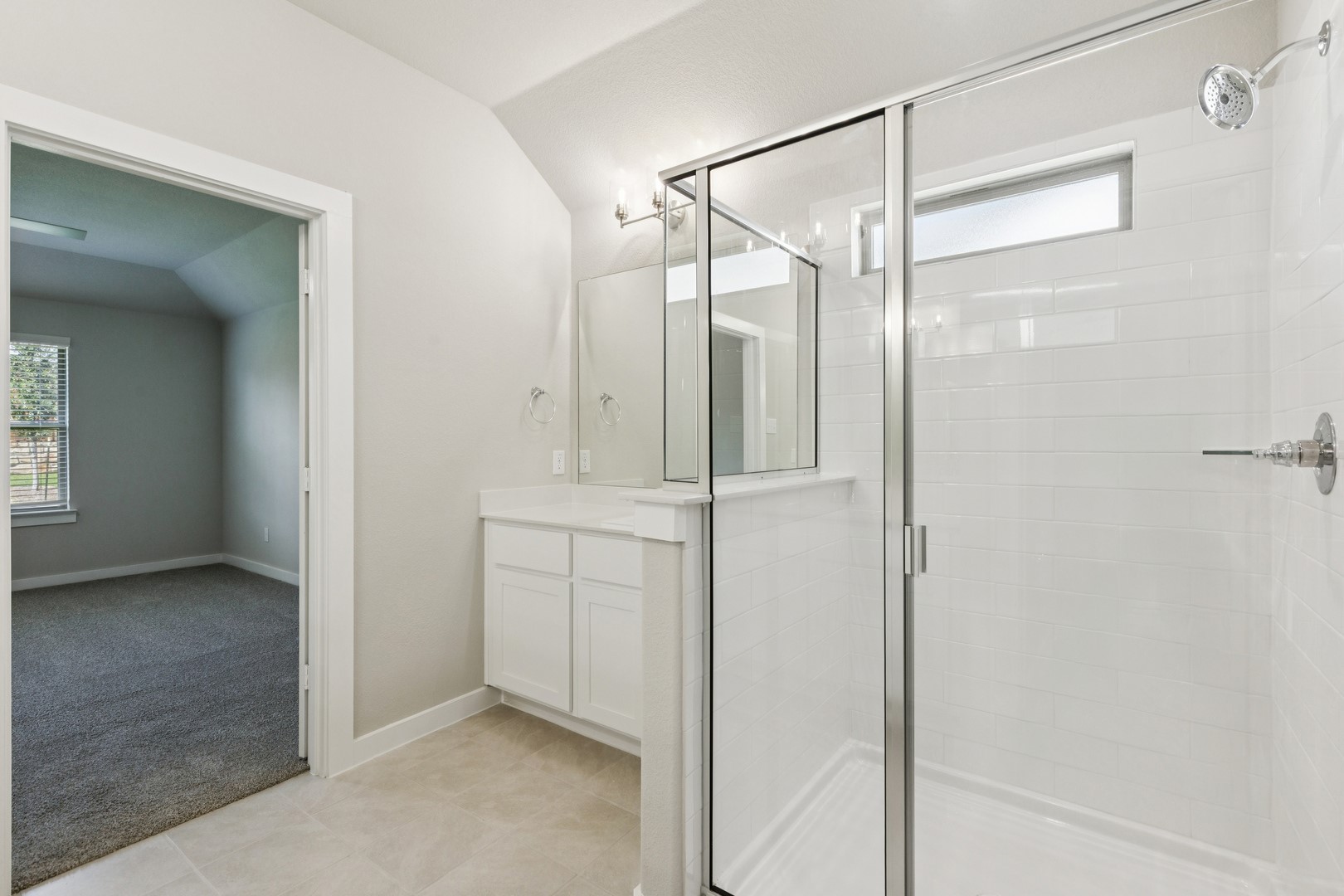 15220 Supreme Street Aledo TX 76008