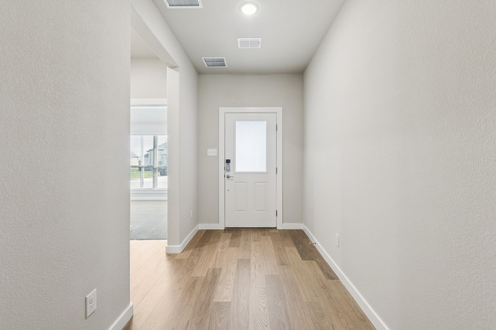 15220 Supreme Street Aledo TX 76008