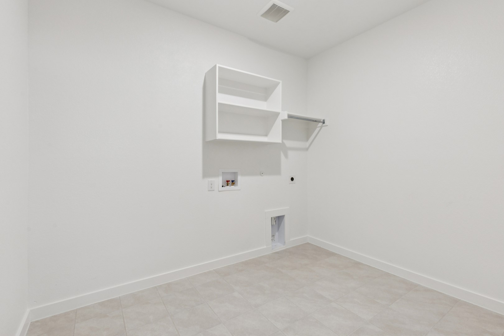 15220 Supreme Street Aledo TX 76008