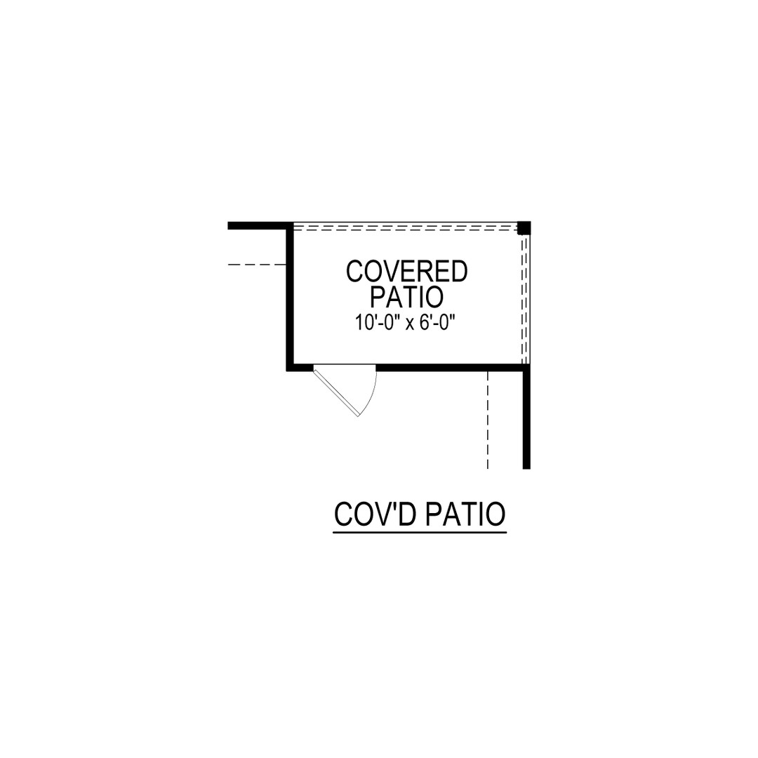 15220 Supreme Street Aledo TX 76008