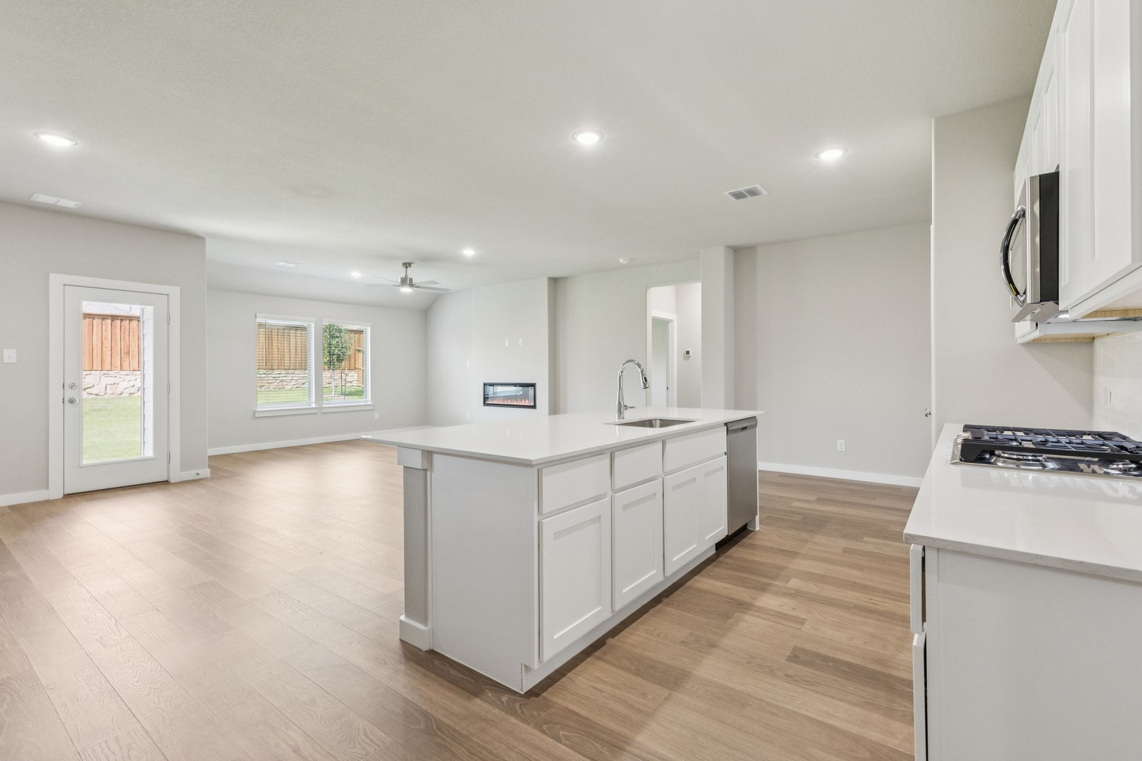 15220 Supreme Street Aledo TX 76008