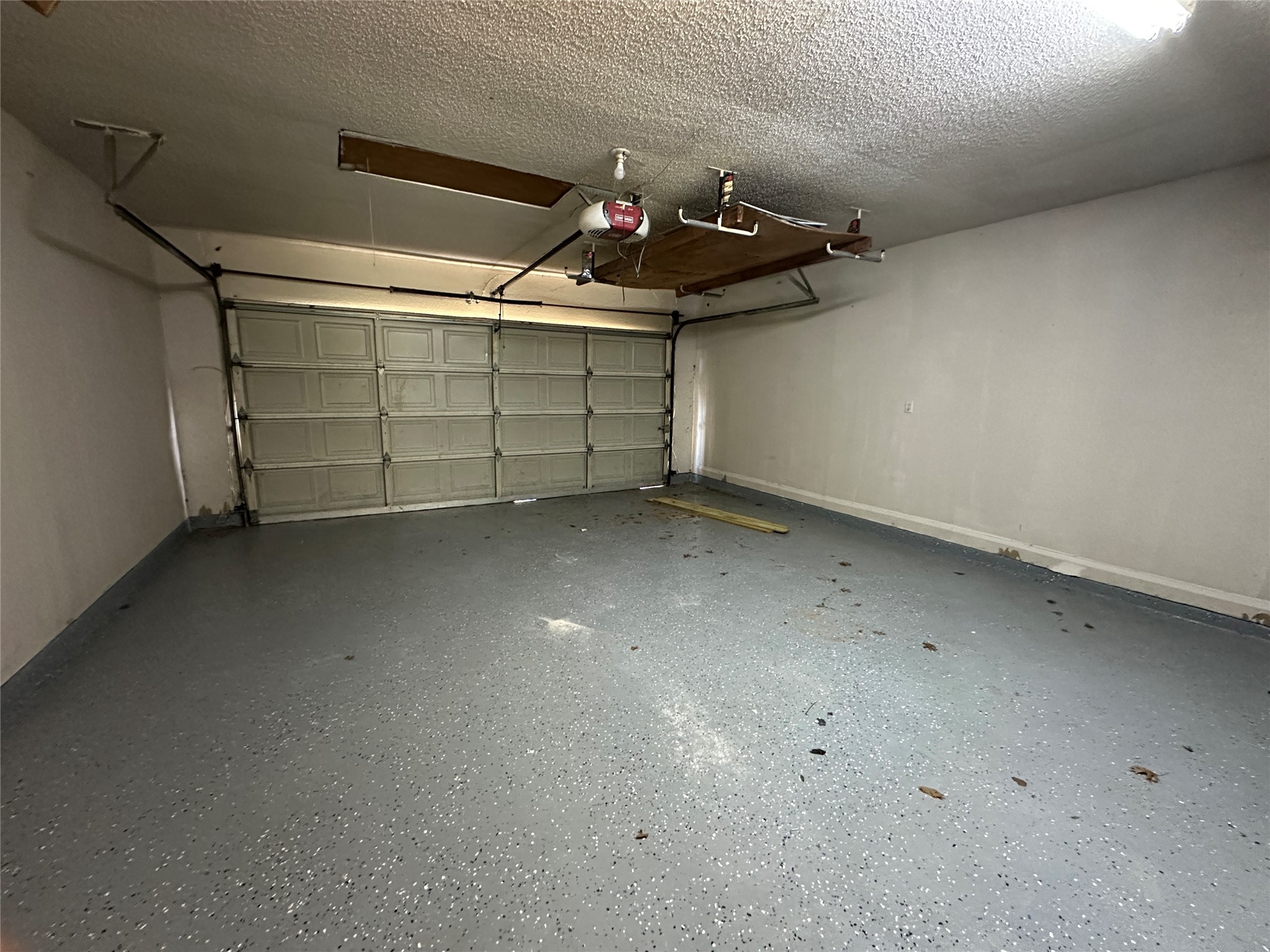 1929 Smokey Mountain Trail Mesquite TX 75149