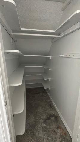 1929 Smokey Mountain Trail Mesquite TX 75149