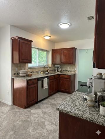 1929 Smokey Mountain Trail Mesquite TX 75149