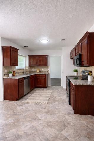 1929 Smokey Mountain Trail Mesquite TX 75149