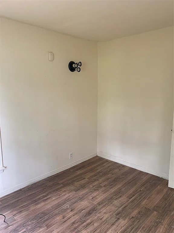 1006 Chase Street Denison TX 75020