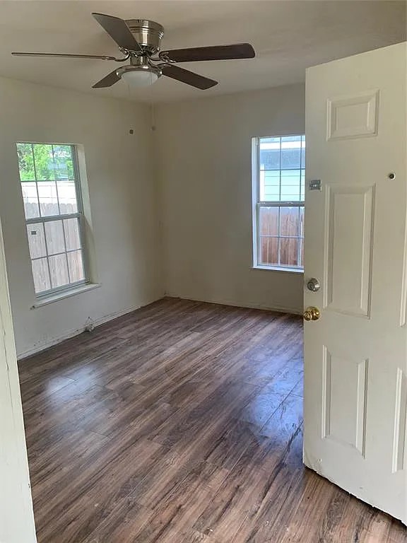 1006 Chase Street Denison TX 75020