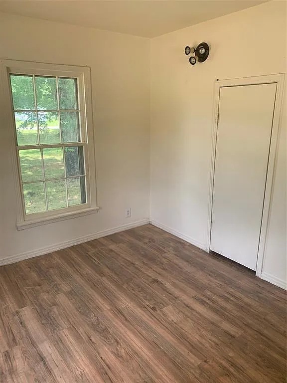 1006 Chase Street Denison TX 75020
