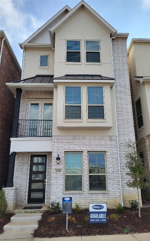 2256 Palomino Street Mesquite TX 75149