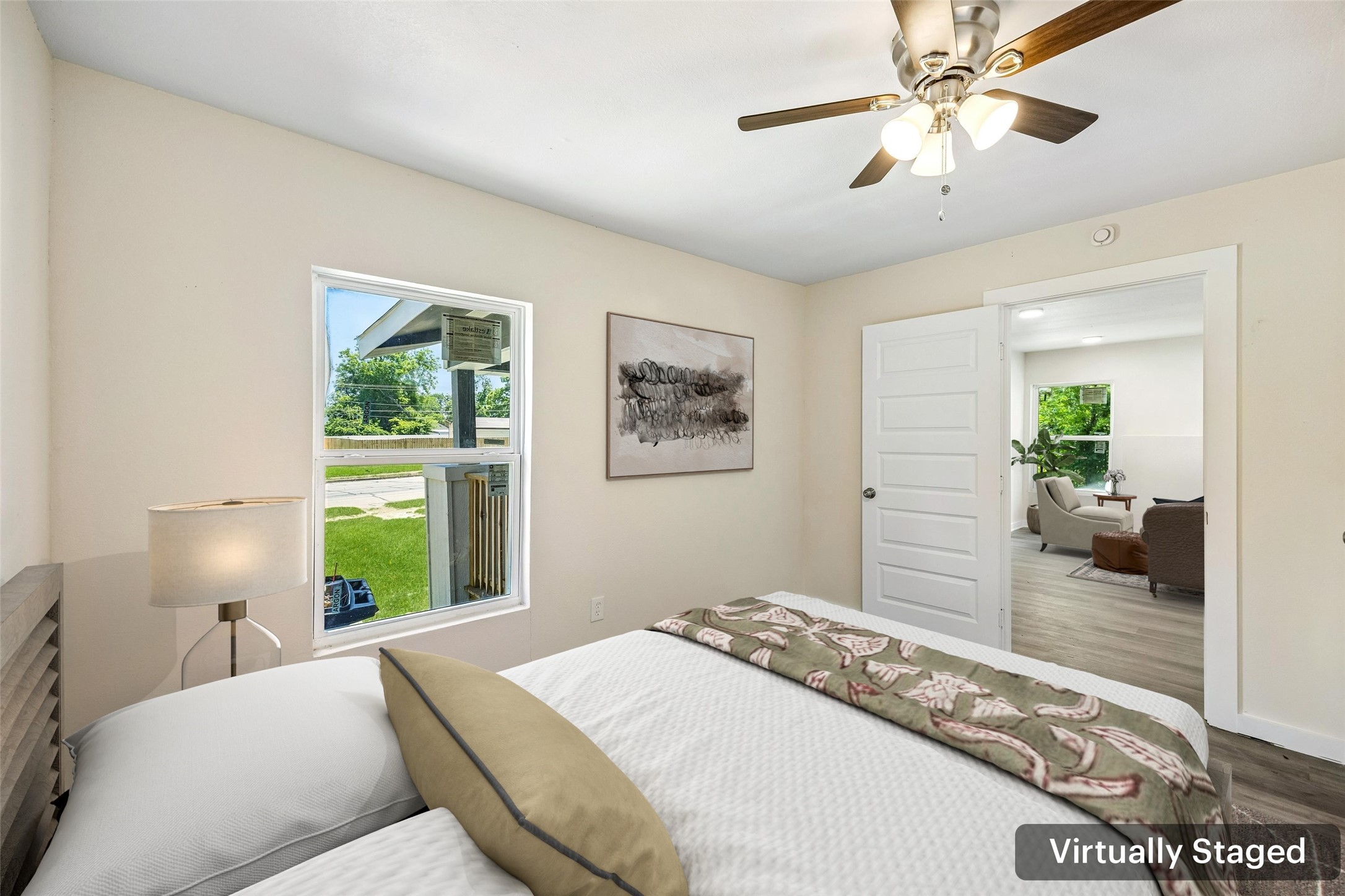 1265 E Maddox Avenue Fort Worth TX 76104