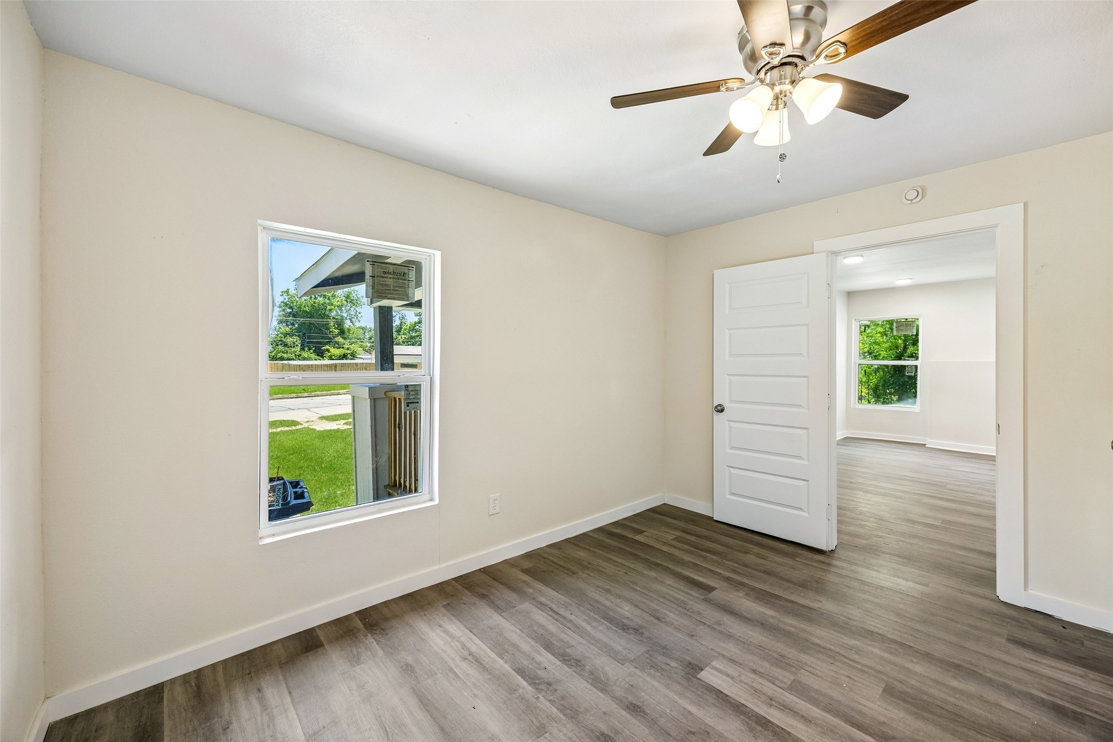 1265 E Maddox Avenue Fort Worth TX 76104