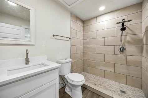 1265 E Maddox Avenue Fort Worth TX 76104