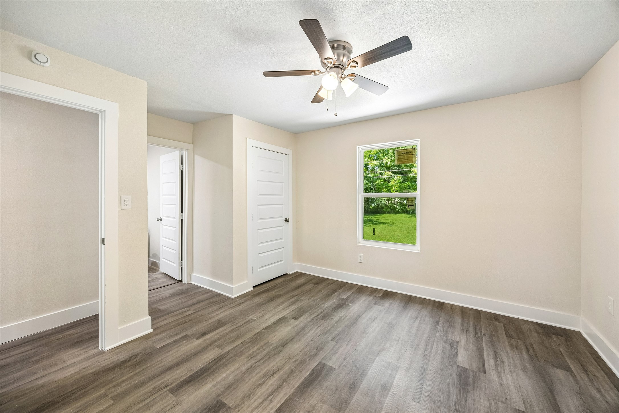 1265 E Maddox Avenue Fort Worth TX 76104