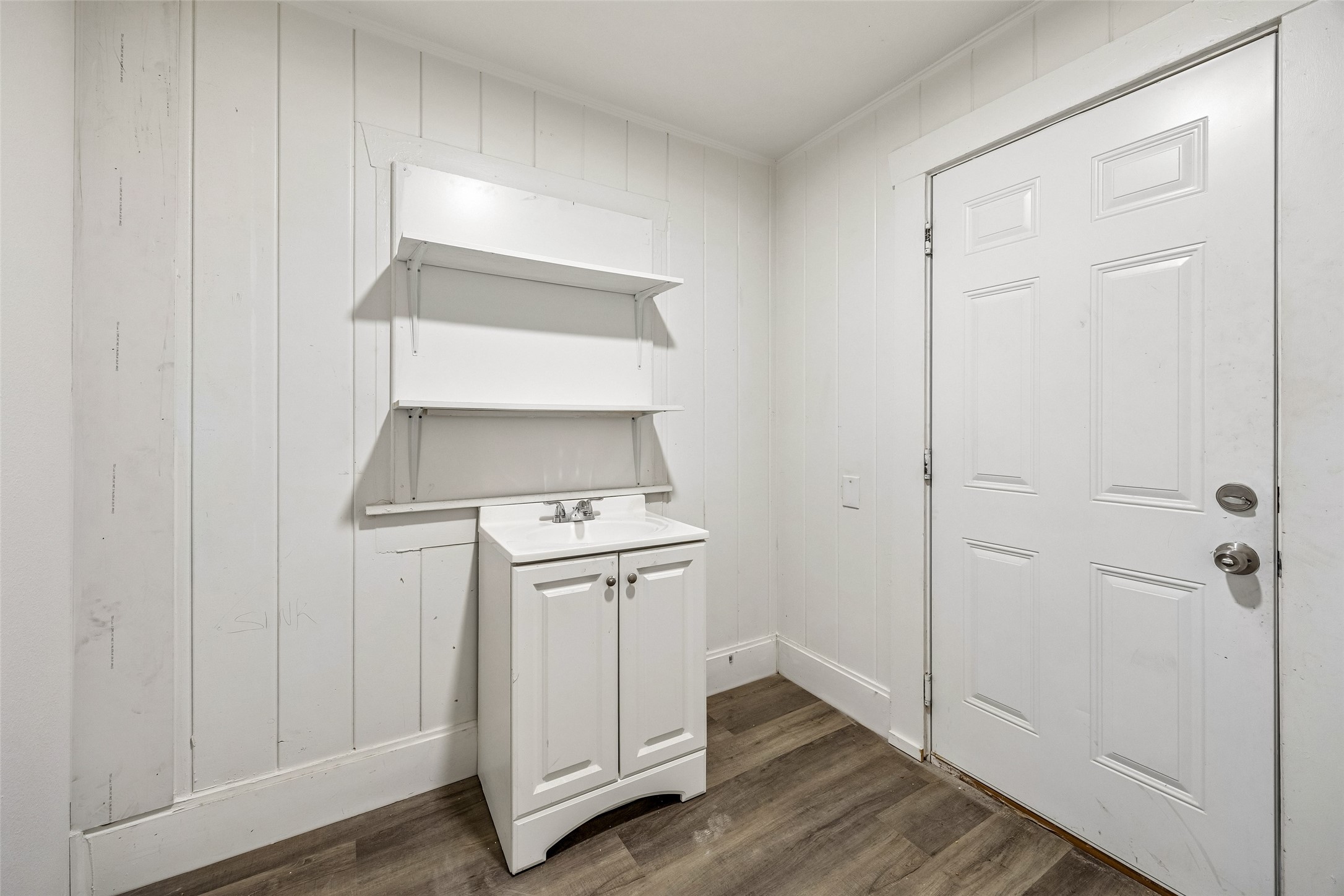 1265 E Maddox Avenue Fort Worth TX 76104