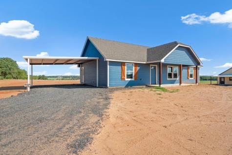 929 Erwin Road Poolville TX 76487