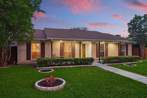 1404 W Spring Creek Parkway Plano TX 75023