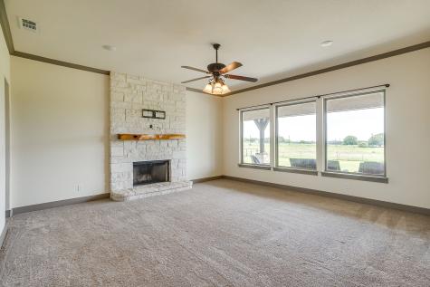 770 County Road 1346 Chico TX 76431