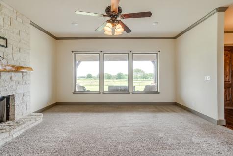 770 County Road 1346 Chico TX 76431