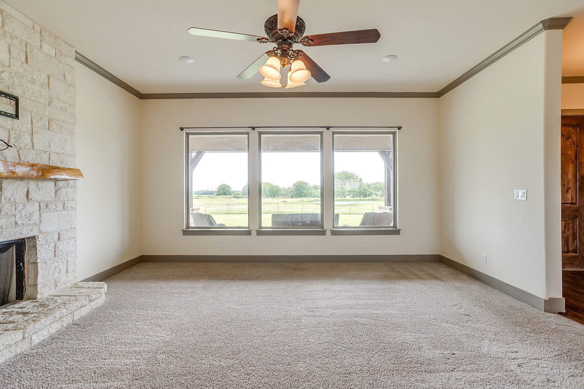 770 County Road 1346 Chico TX 76431