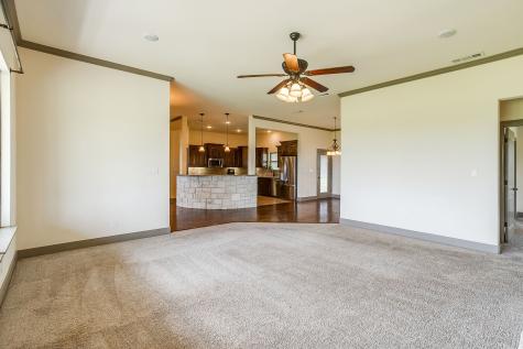 770 County Road 1346 Chico TX 76431